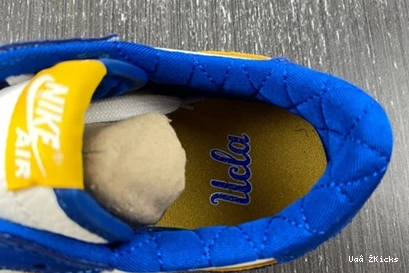 1 105 Minimalist Air Low DZ0792-103 Jordan 0912